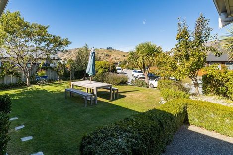 Photo of property in 7 Acheron Place, Lake Hayes, Queenstown, 9304
