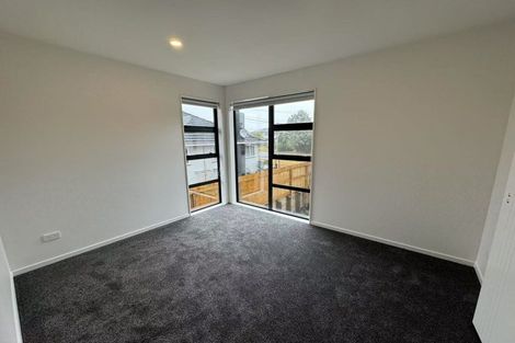 Photo of property in 11b Mawney Road, Henderson, Auckland, 0610