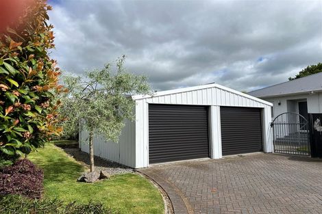 Photo of property in 21 Hood Street, Ngongotaha, Rotorua, 3010