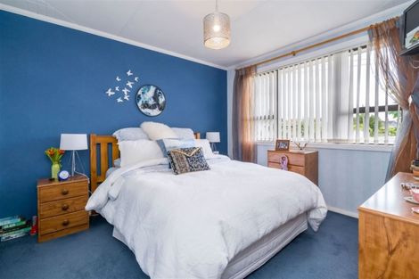 Photo of property in 8 Nairn Street, Mosgiel, 9024