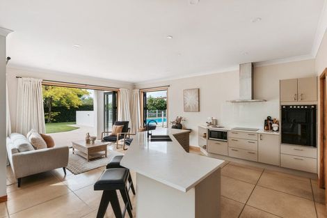 Photo of property in 111 Freeburn Road, Pyes Pa, Tauranga, 3112