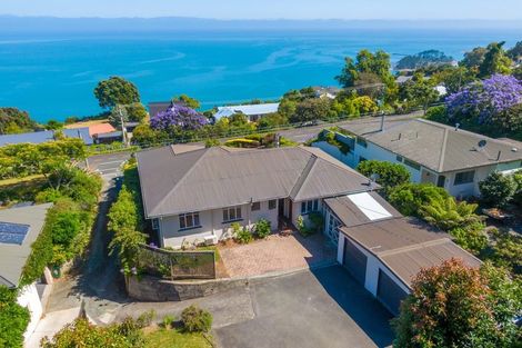 Photo of property in 178 Moana Avenue, Britannia Heights, Nelson, 7010