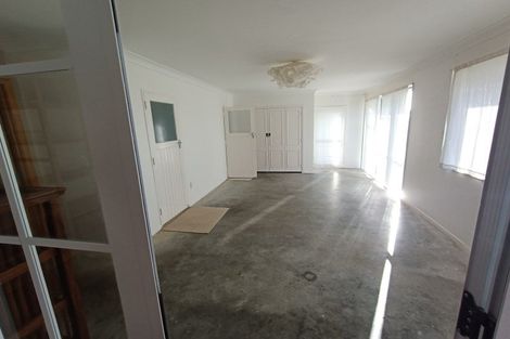 Photo of property in 57 Park Avenue, Waitarere Beach, Levin, 5510