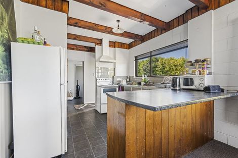 Photo of property in 39 Trelawney Crescent, Westown, New Plymouth, 4310