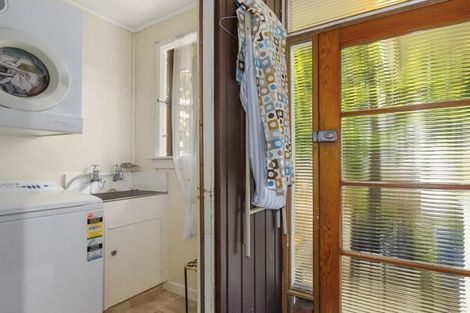 Photo of property in 23 Centennial Avenue, Helensburgh, Dunedin, 9010