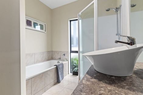 Photo of property in 9 Diamond Head, Hairini, Tauranga, 3112