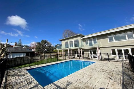 Photo of property in 7a Wootton Road, Remuera, Auckland, 1050