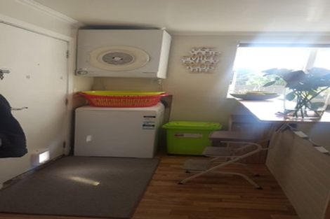 Photo of property in 38 Mcdougall Grove, Haywards, Lower Hutt, 5018