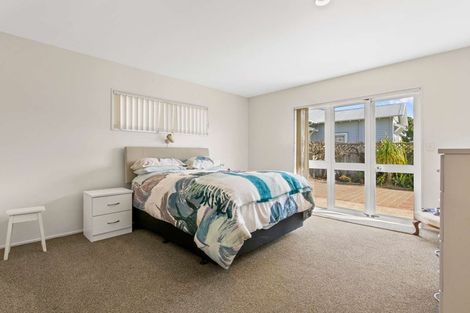 Photo of property in 30 Hinemoa Street, Whakatane, 3120