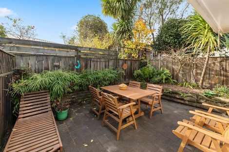 Photo of property in 58a Wylie Street, Glenholme, Rotorua, 3010