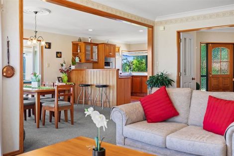 Photo of property in 1 Sissinghurst Court, Bethlehem, Tauranga, 3110