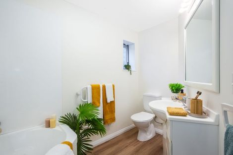 Photo of property in 3 Vista Grove, Kelson, Lower Hutt, 5010