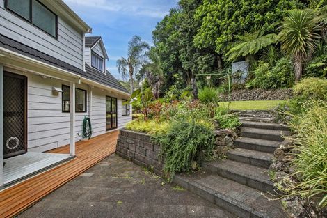 Photo of property in 17 Granfield Place, Te Kamo, Whangarei, 0112