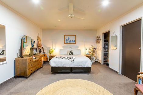 Photo of property in 173 Te Rehunga Road North, Dannevirke, 4972