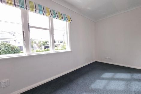 Photo of property in 68 Cashmere Avenue, Khandallah, Wellington, 6035