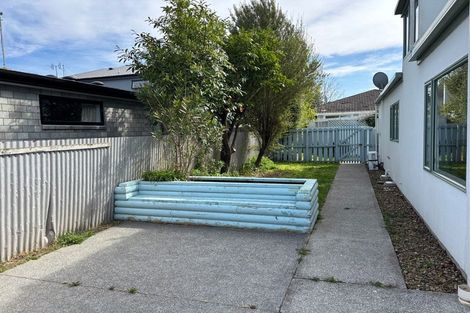 Photo of property in 154a Main North Road, Papanui, Christchurch, 8052
