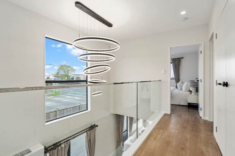 Photo of property in 178 Totara Road, Whenuapai, Auckland, 0618