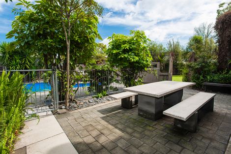 Photo of property in 16 Russell Street, Whataupoko, Gisborne, 4010