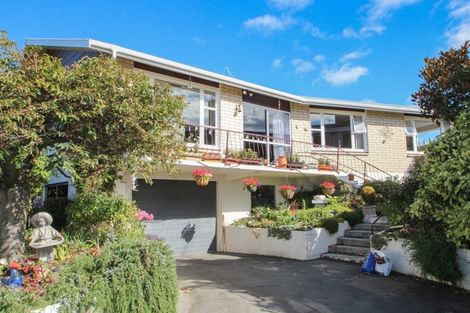 Photo of property in 70 Weston Road, Waiareka Junction, Oamaru, 9401