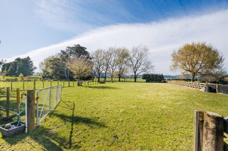 Photo of property in 158 Watershed Road, Bunnythorpe, Palmerston North, 4470