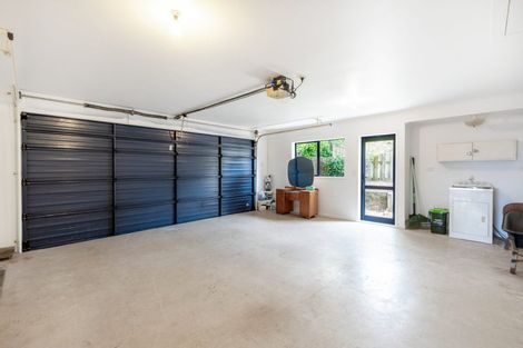 Photo of property in 6 Rush Creek Drive, Westgate, Auckland, 0614