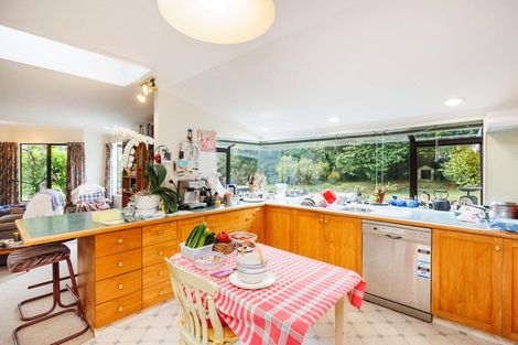 Photo of property in 303 Kahuterawa Road, Linton, Palmerston North, 4472