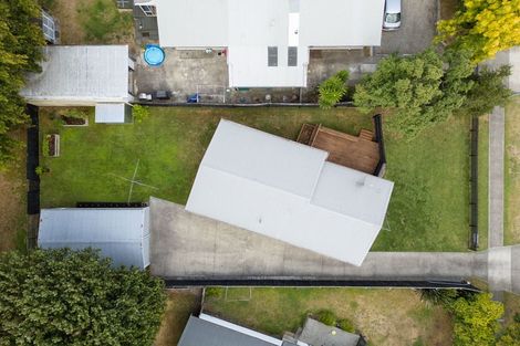 Photo of property in 103 Collins Road, Melville, Hamilton, 3206