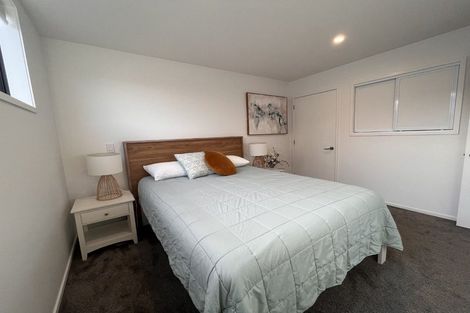 Photo of property in 8/221 Armagh Street, Christchurch Central, Christchurch, 8011