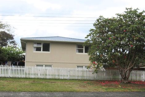 Photo of property in 69 Wylie Street, Glenholme, Rotorua, 3010