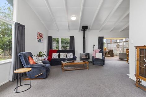 Photo of property in 270 Queen Street, Pukekohe, 2120