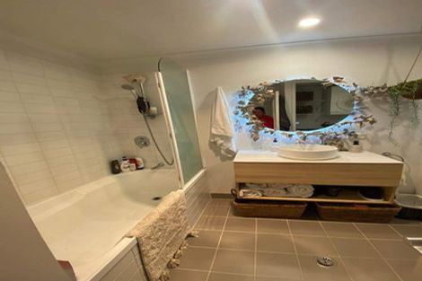 Photo of property in 83e New North Road, Eden Terrace, Auckland, 1021