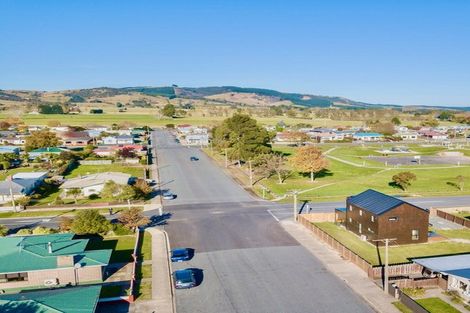 Photo of property in 66 Spenser Street, Milton, 9220