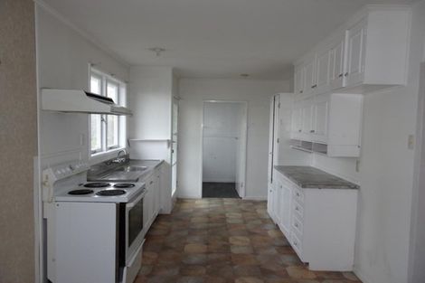 Photo of property in 77 Lisa Crescent, Mangakakahi, Rotorua, 3015