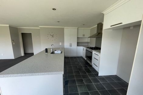 Photo of property in 48 Penrod Drive, Bell Block, New Plymouth, 4312