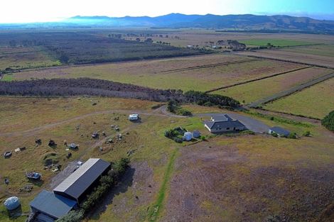 Photo of property in 71 Clarke Road, Ahipara, Kaitaia, 0481