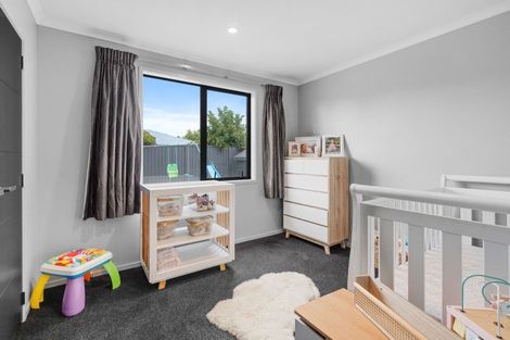 Photo of property in 9 Stoneleigh Drive, Solway, Masterton, 5810