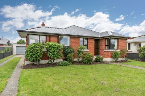 Photo of property in 44 Forth Street, Mosgiel, 9024