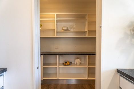 Photo of property in 61 River Road, Rangiora, 7400