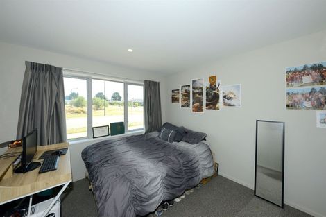 Photo of property in 23 Rossall Crescent, Rolleston, 7615