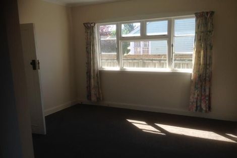 Photo of property in 1/27 Hansons Lane, Upper Riccarton, Christchurch, 8041
