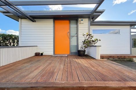 Photo of property in 16 Tireti Road, Titahi Bay, Porirua, 5022