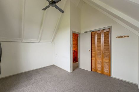 Photo of property in 15 Russell Terrace, Putaruru, 3411