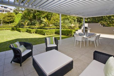 Photo of property in 11 Audrey Road, Takapuna, Auckland, 0620