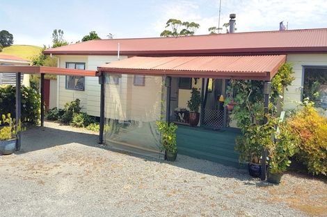 Photo of property in 296 Springfield Road, Springfield, Whangarei, 0178