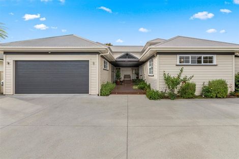 Photo of property in 53 Sophia Street, Glenholme, Rotorua, 3010