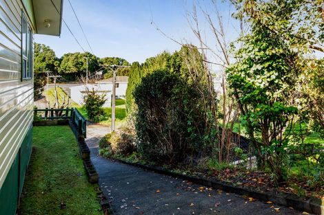 Photo of property in 146c South Road, Spotswood, New Plymouth, 4310