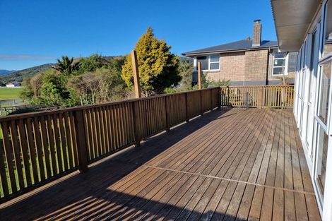 Photo of property in 58 Joyce Crescent, Greymouth, 7805