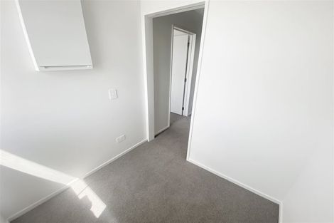 Photo of property in 1/63 Hills Road, Edgeware, Christchurch, 8013