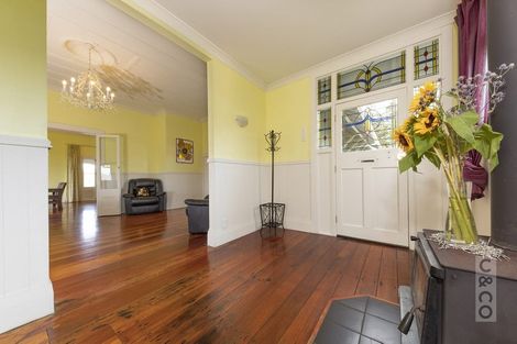 Photo of property in 913 Peak Road, Helensville, 0875