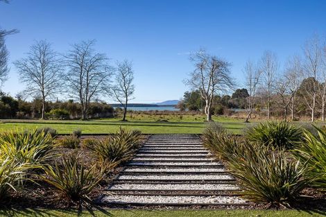 Photo of property in 196 Westdale Road, Redwood Valley, Richmond, 7081